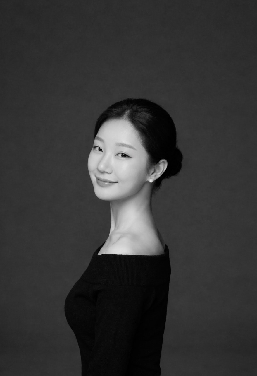 박가은 원장 프로필 사진